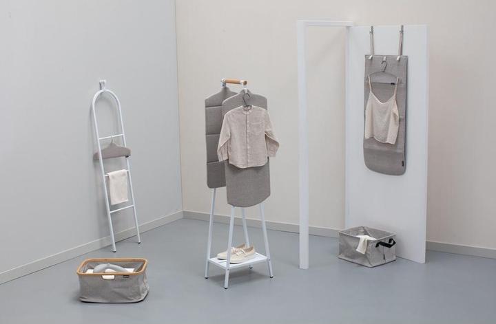 Productafbeelding Brabantia Linn