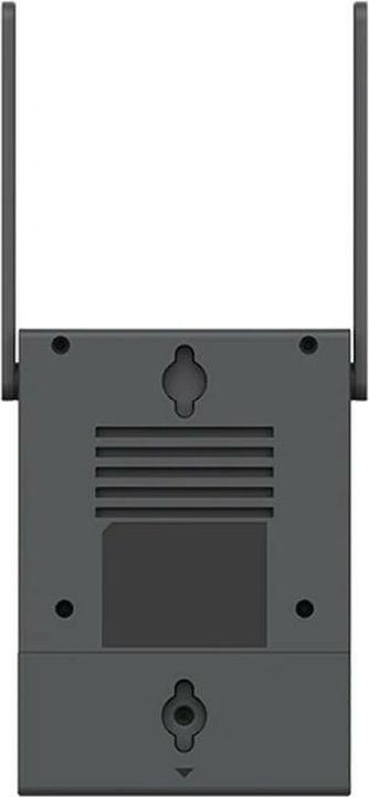 Actual product image Fanvil Linkvil W710D Dect base