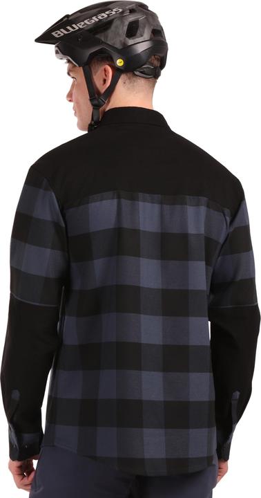 Immagine prodotto Horsefeathers Prom (XXL)