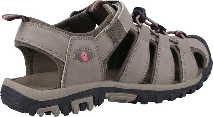 Produktbild Cotswolds Sandalen Brimpsfield (40)