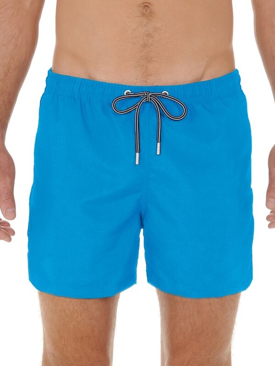 Actual product image HOM Beach Boxer Sea Life (M)