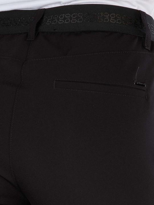 Actual product image Atelier Gardeur Hose ZILLA2 (W30/L32)