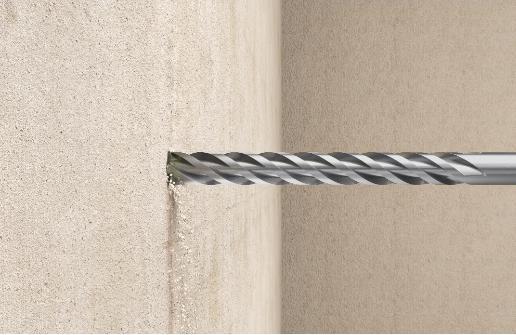 Produktbild Fischer Ankerbolzen R 88561 FAZ II 12/200 Stahl galvanisch verzinkt galvanisch verzinkt (12 Millimeter)