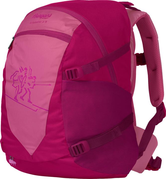 Actual product image Bergans Birkebeiner 18 (18 l)