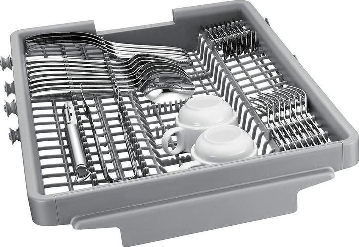 Actual product image Samsung DW50R4070FS/EC