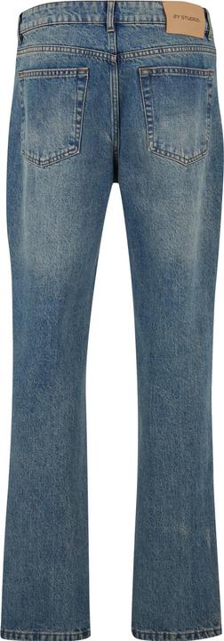 Immagine prodotto 2Y Studios 2Y Orio Basic Slim Fit - 184679 (36)