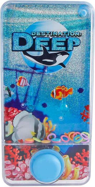 Image du produit Roost Gadgets divers