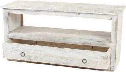 Immagine prodotto Jamb shabby et chic