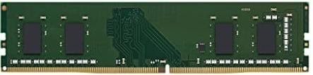 Immagine prodotto Kingston KCP426SS8/8 (1 x 8GB, 2666 MHz, DDR4-RAM, SO-DIMM)