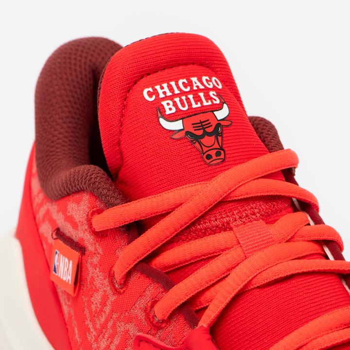 Produktbild Tarmak Basketballschuhe NBA Fast 900 Low-1 (36)