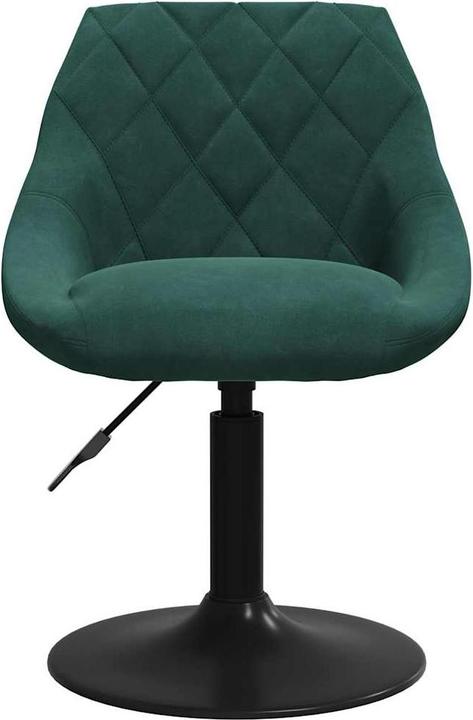 Image du produit vidaXL Esszimmerstuhl