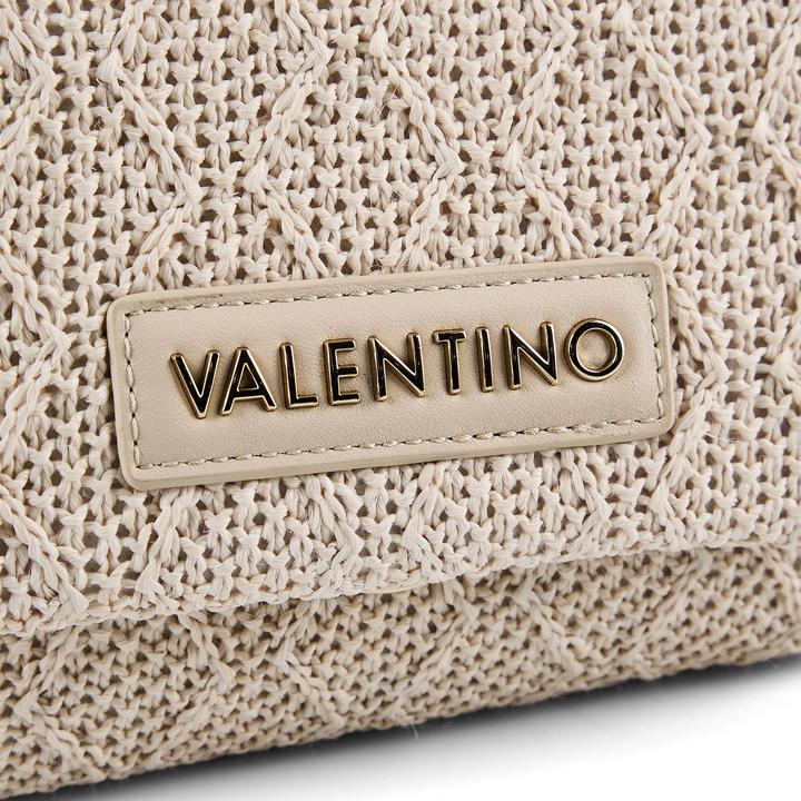 Image du produit Valentino Ocarina Été Beige
