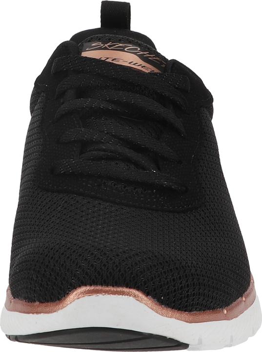 Produktbild Skechers Sneaker (41)