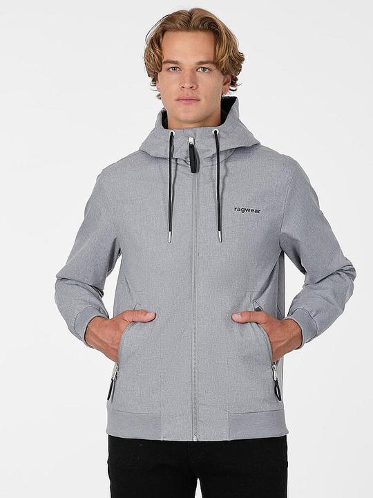 Produktbild Ragwear Stewie (XXL)