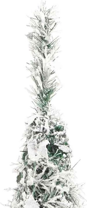 Immagine prodotto vidaXL Raynard (150 cm)