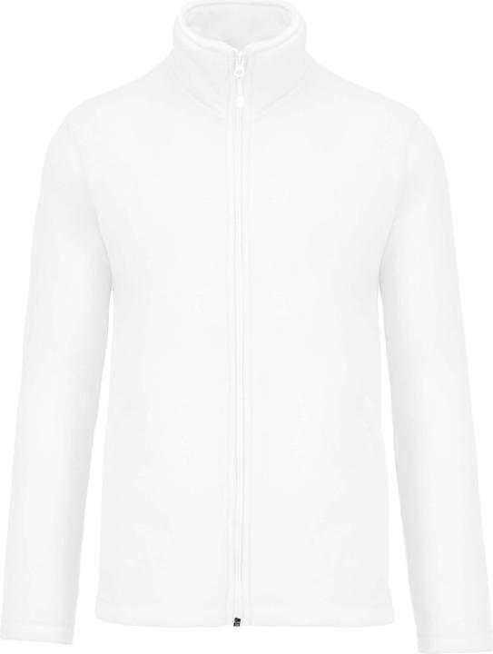 Actual product image Kariban Falco (XL)