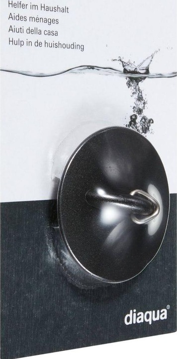 Immagine prodotto Diaqua Tappo da bagno ø44-50mm