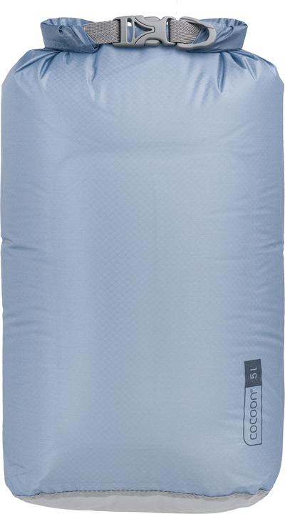 Sac étanche