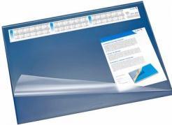 Image du produit Läufer Synthos (65 x 52 cm)