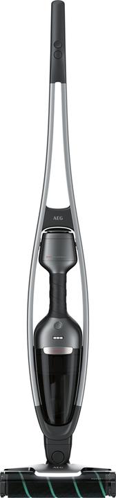 Produktbild AEG ZEIT QX9-1ULT
