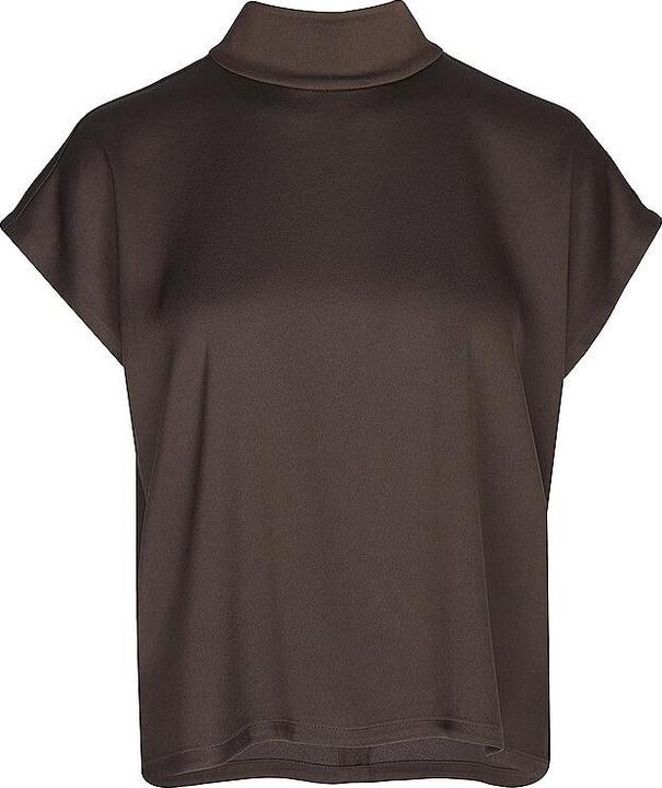 Immagine prodotto Drykorn Blusenshirt ALARIA 1 (42)