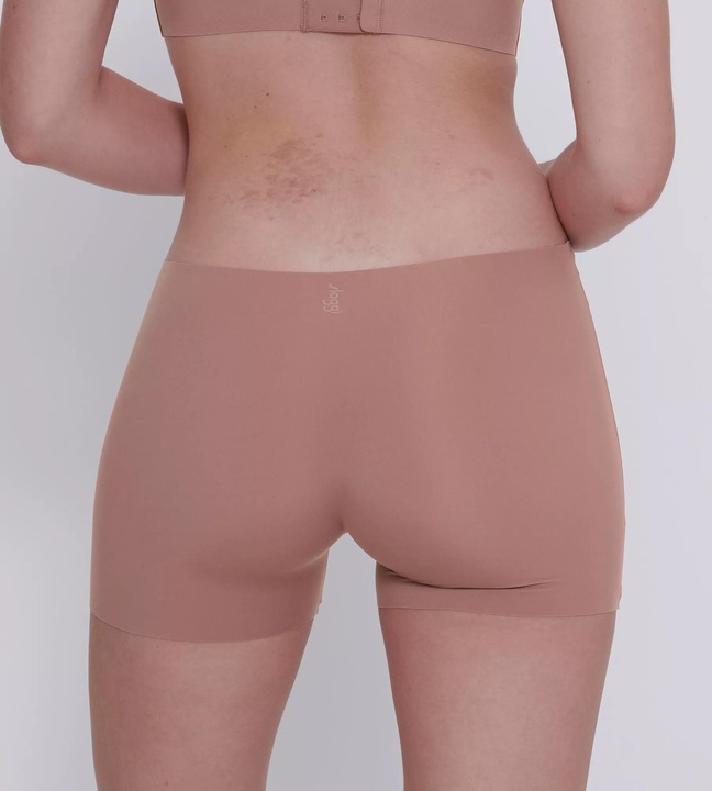 Immagine prodotto Sloggi Zero Feel 2.0 (XXL, Confezione singola)