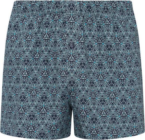 Image du produit Hanro Caleçons Fancy Jersey (S)