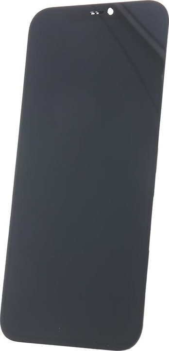 Produktbild OEM LCD Display mit Touchscreen iPhone 12 Pro Max Incell TFT schwarz (Display)