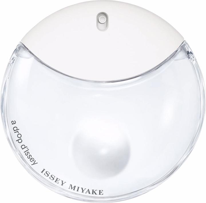 Actual product image Issey Miyake A Drop D'Issey (Eau de parfum, 90 ml)
