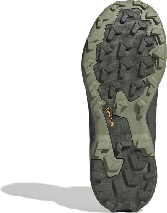 Produktbild Adidas Skychaser AX5 Mid GTX (40)