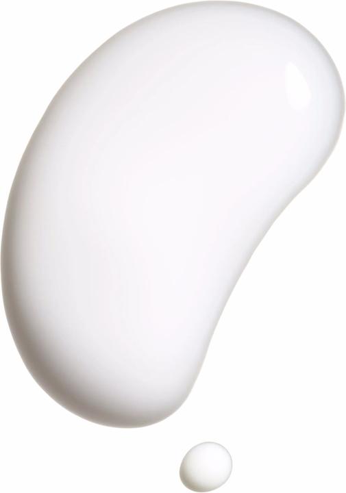 Immagine prodotto Shiseido Idratante energizzante fluido extra leggero (100 ml, Fluido viso)