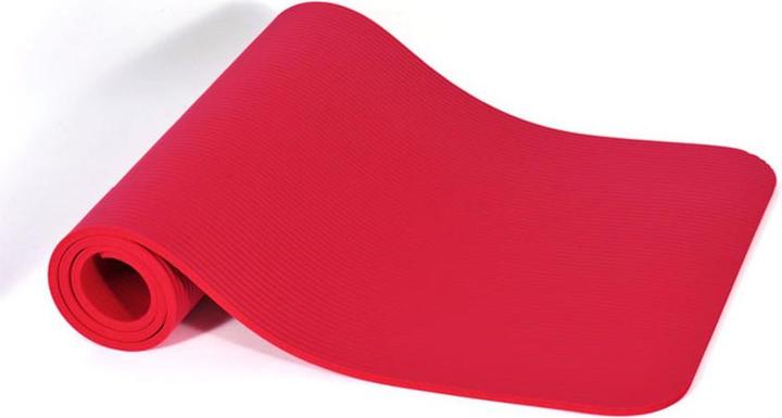 Produktbild Gym Universe Yogamatte (10 mm)