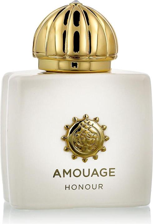 Image du produit Amouage Honour (Eau de parfum, 50 ml)