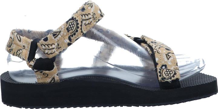 Actual product image Meyla Sandals (38)