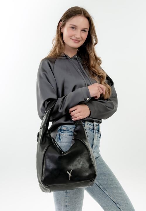 Immagine prodotto Suri Frey Borsa Gracey