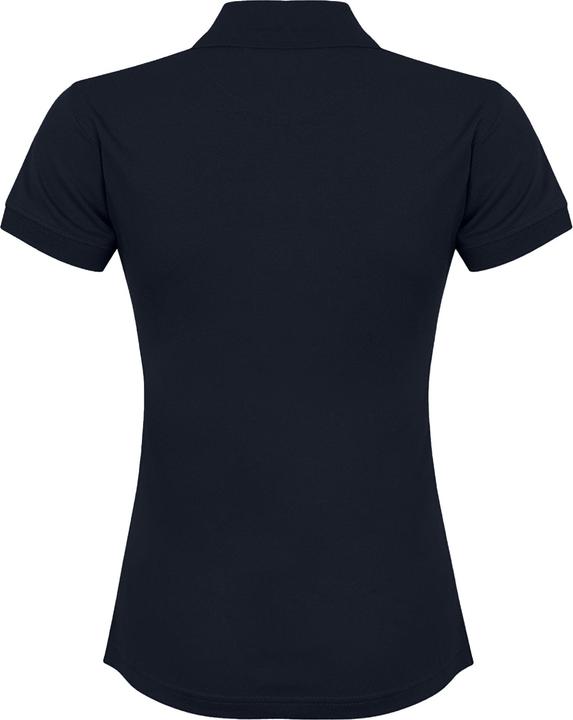Produktbild Henbury Coolplus® PoloShirt Polohemd (XS)