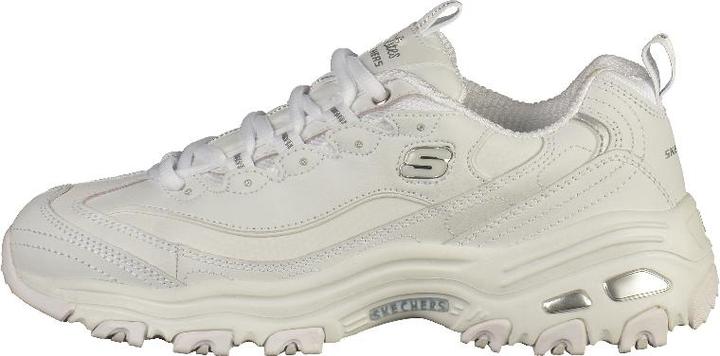 Immagine prodotto Skechers scarpe da ginnastica (38)