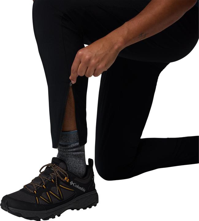 Produktbild Columbia Stealth Spring Pant (XL)
