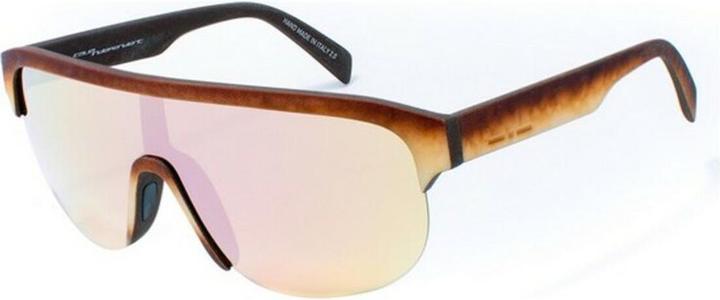 Actual product image Italia Independent Men's sunglasses