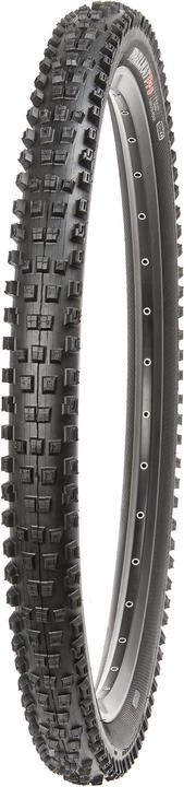 Immagine prodotto Kenda Hellkat Pro (27.5 x 2.60, 66-584)