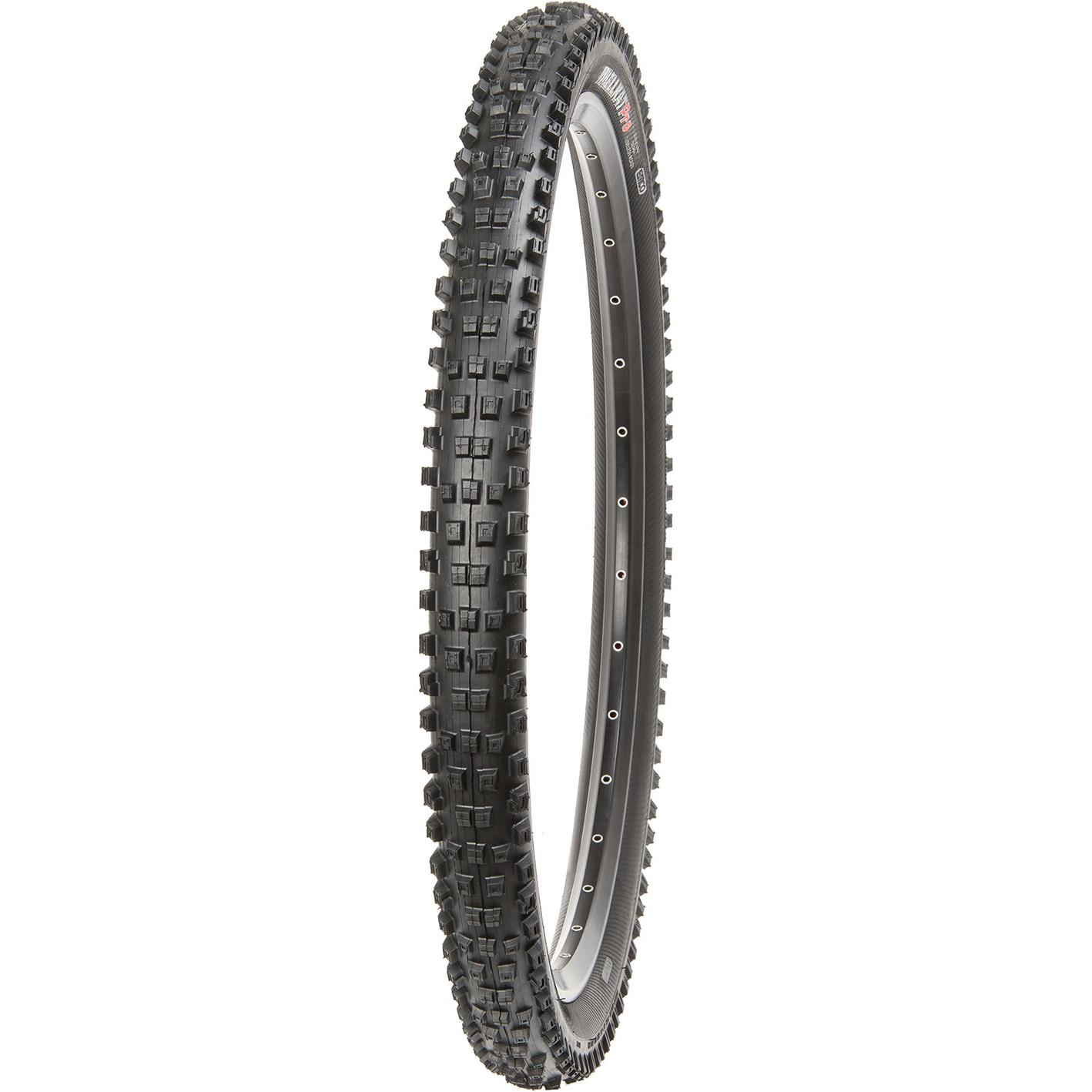 Kenda, Veloreifen, (27.5 x 2.60, 66-584)