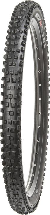 Actual product image Kenda Hellkat Pro EMC (29 x 2.60, 66-622)