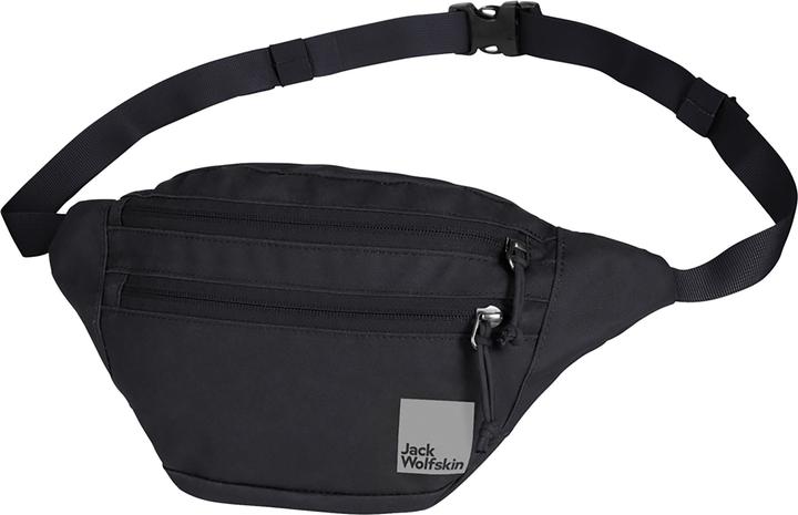 Immagine prodotto Jack Wolfskin Konya Hipbag