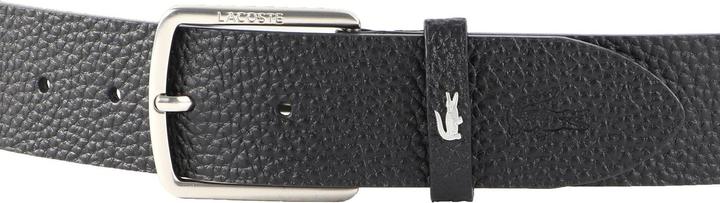 Produktbild Lacoste Casual Belt