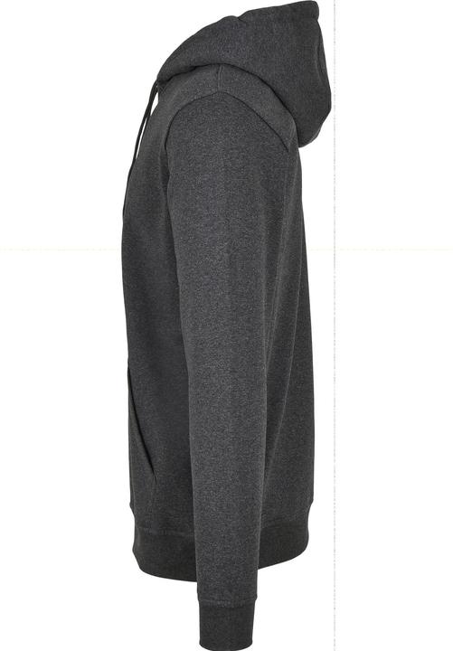 Produktbild Build Your Brand UTRW8025 P (5XL)