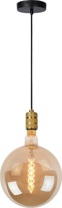 Produktbild Lucide Jova (E27)