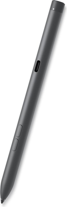Immagine prodotto Dell Penna attiva - PN7522W