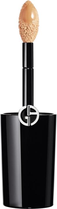 Image du produit Giorgio Armani Luminous Silk Concealer 12 ml - Nuance : 6.5 (6.5)