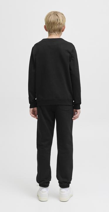 Produktbild Jack & Jones Jornorrebro Emb Sweat Crew Noos Jnr (152)