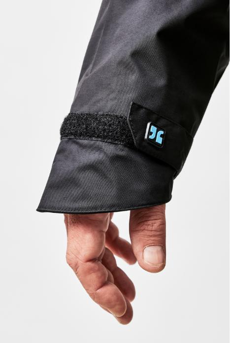 Image du produit dirtlej Dirtsuit Pro Edition (M)